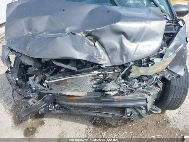 5FNRL5H32GB033474 Honda ODYSSEY SE