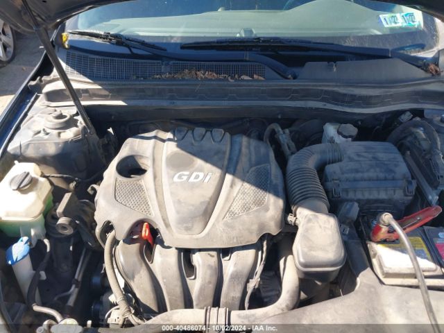 5XXGM4A74FG459559 KIA Optima Lx