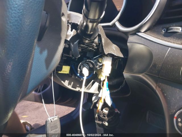 5XXGM4A74FG459559 KIA Optima Lx