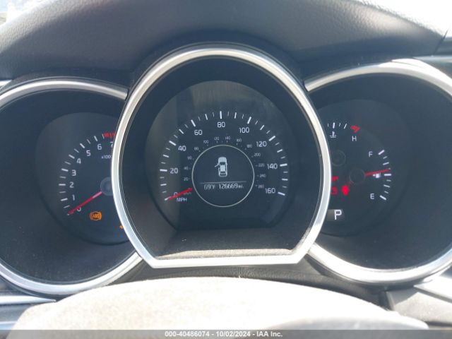 5XXGM4A74FG459559 KIA Optima Lx