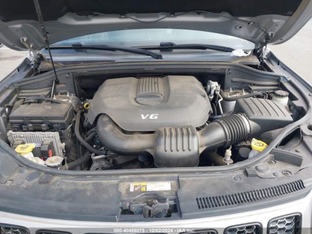 1C4RJFAG6FC636903 Jeep Grand Cherokee Altitude