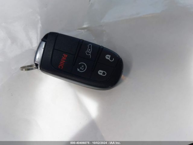 1C4RJFAG6FC636903 Jeep Grand Cherokee Altitude