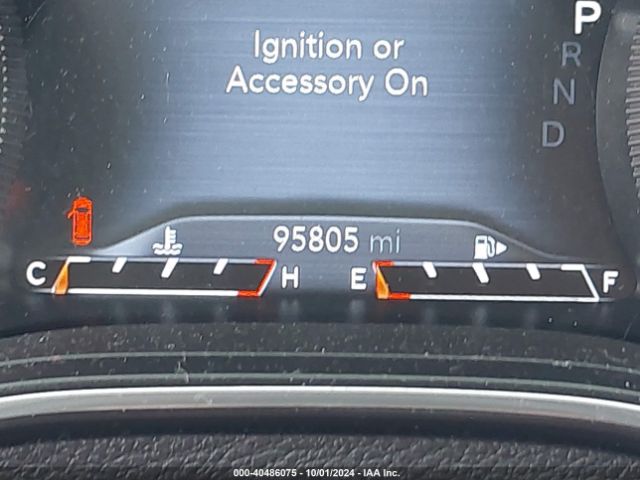 1C4RJFAG6FC636903 Jeep Grand Cherokee Altitude