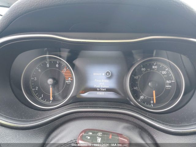 1C4RJFAG6FC636903 Jeep Grand Cherokee Altitude