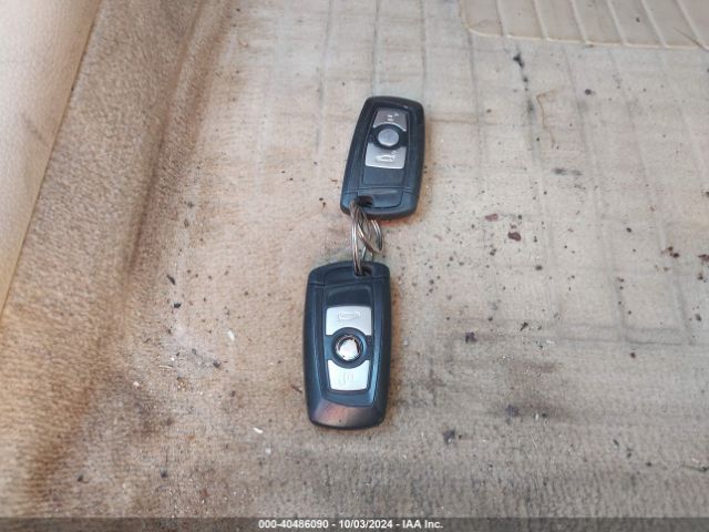 WBA3N3C53EK231376 BMW 428i