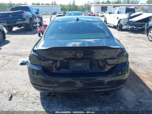WBA3N3C53EK231376 BMW 428i