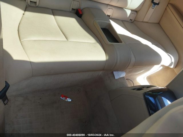WBA3N3C53EK231376 BMW 428i