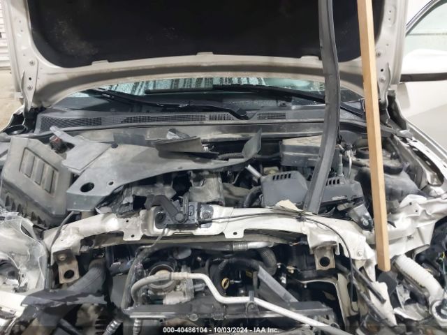 2GNFLFEK7F6187422 Chevrolet EQUINOX 1LT