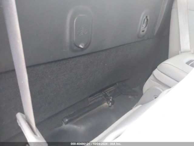 1GCNKNEC4GZ312330 Chevrolet Silverado 1500 Ls