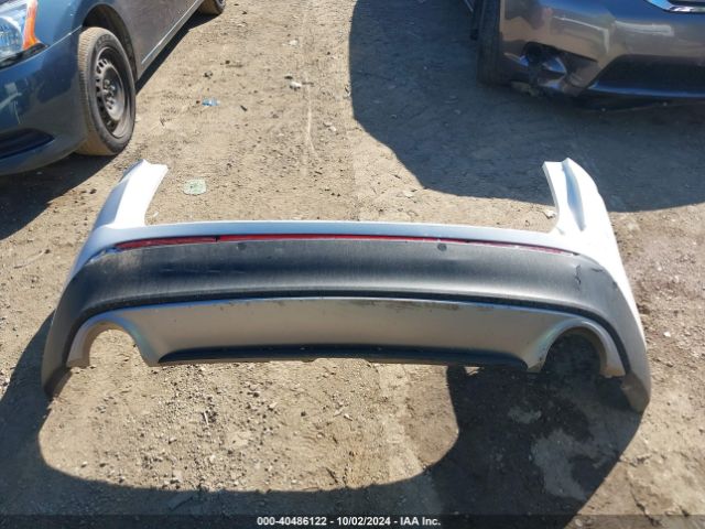 2FMPK4J9XHBC31975 Ford EDGE SEL