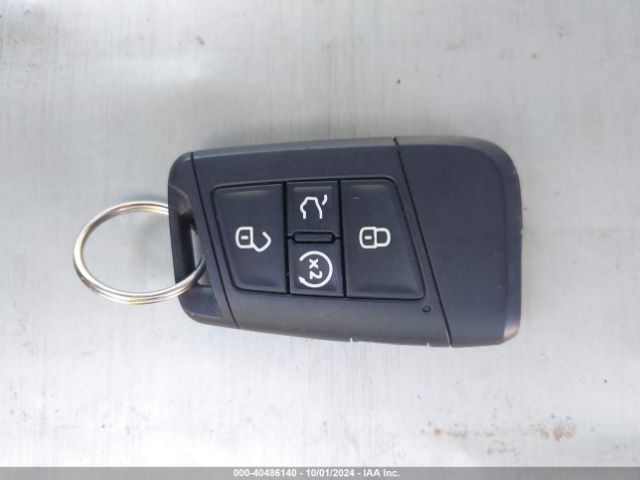 3VV2X7B26NM097612 Volkswagen Taos 1.5t Sel