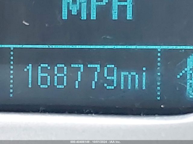 2G1FA1E39E9183792 Chevrolet Camaro 2ls