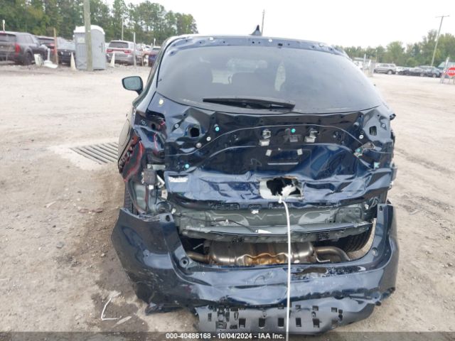 JM3KFBBL5R0405222 Mazda Cx-5 2.5 S Select