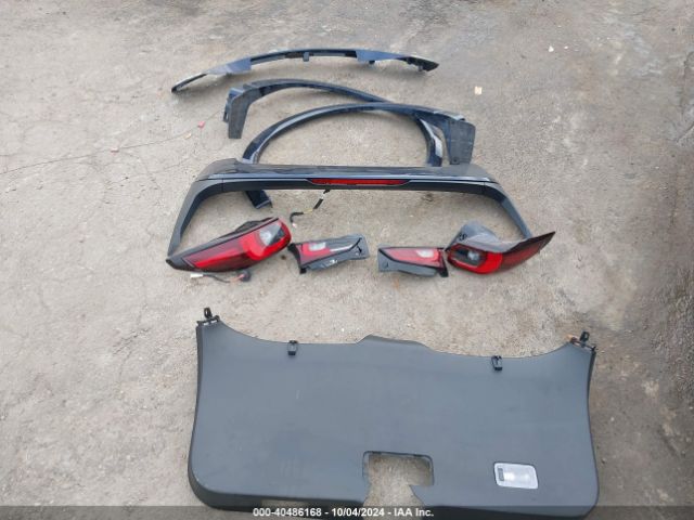 JM3KFBBL5R0405222 Mazda Cx-5 2.5 S Select