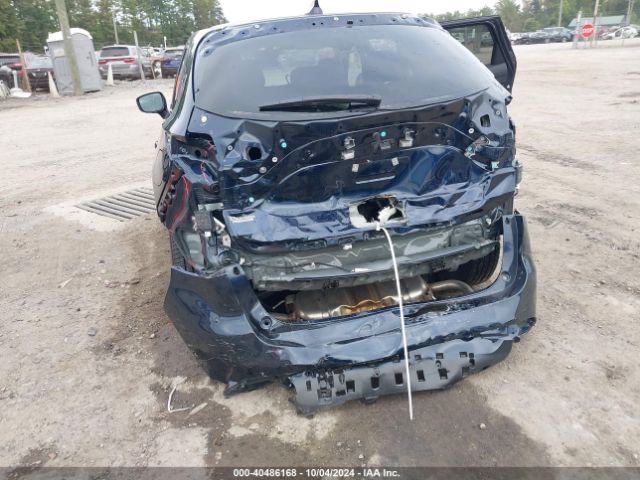 JM3KFBBL5R0405222 Mazda Cx-5 2.5 S Select