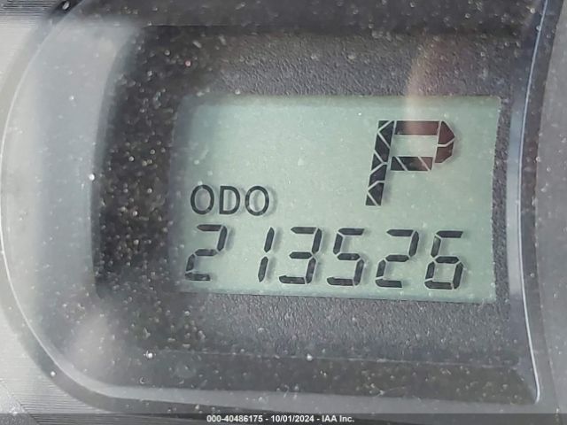 5TDKK3DC9ES463882 Toyota Sienna Le V6 8 Passenger