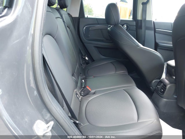 2019 MINI COUNTRYMAN WMZYT3C56K3E98051 Photo 7