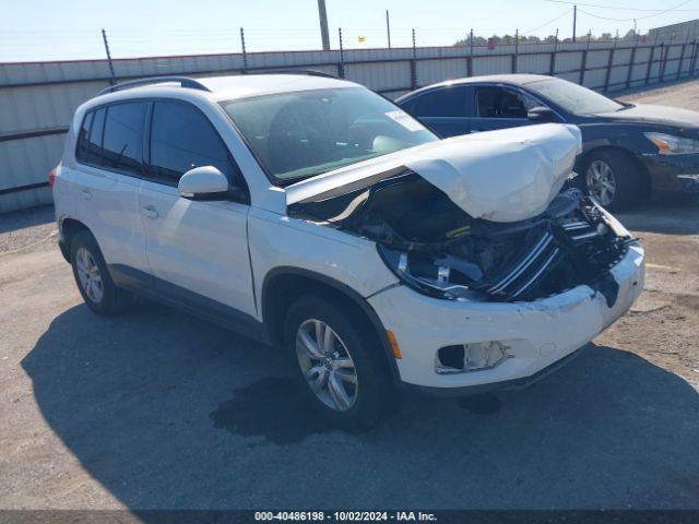 WVGAV7AX9GW600206 auction archive image