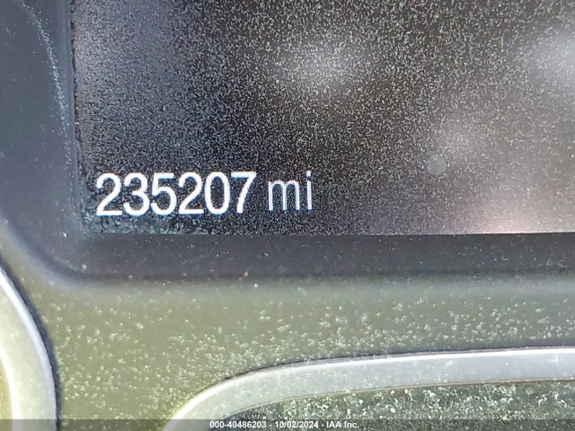 Ford ESCAPE S 2017 1FMCU0F72HUA80925 Image 15