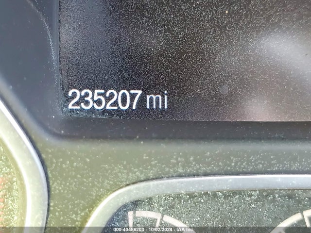 Ford ESCAPE S 2017 1FMCU0F72HUA80925 Image 7