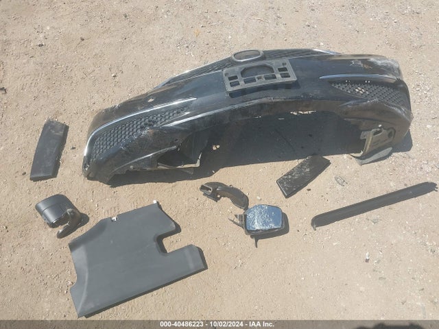 19UUB1F56JA006872 Acura Tlx Tech Pkg