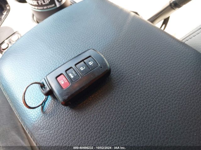 4T1BD1EB7EU022683 Toyota Avalon Hybrid Xle Premium