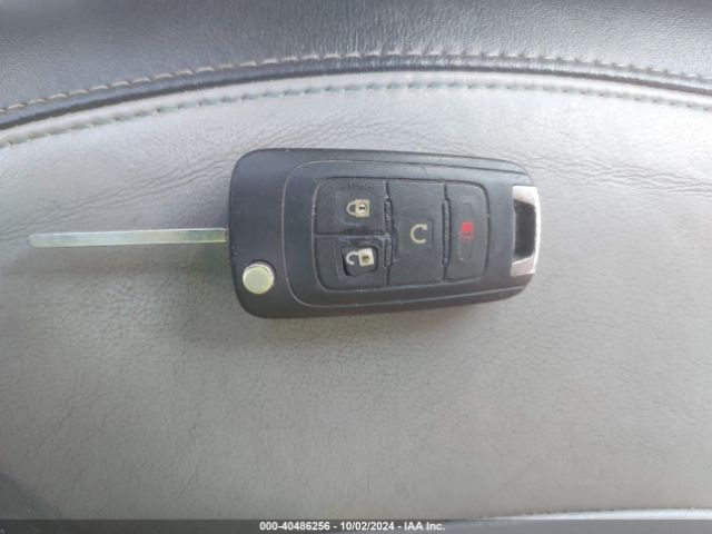 KL4CJGSB1GB695017 Buick Encore Leather