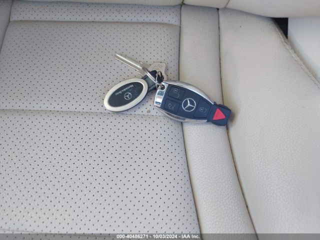 WDC0G4KBXHV004180 Mercedes-Benz Glc 300 4matic