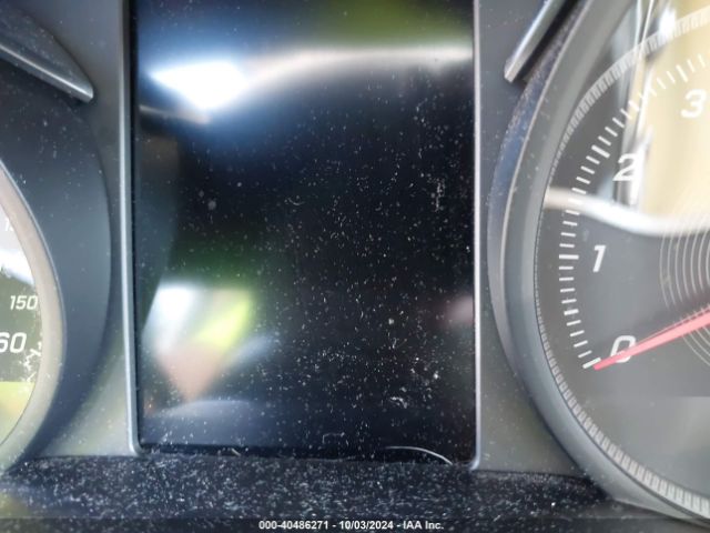 WDC0G4KBXHV004180 Mercedes-Benz Glc 300 4matic