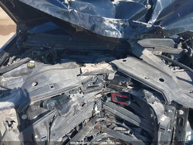 GMC Sierra 1500 Slt 2018 3GTU2NEC3JG461816 Image 10