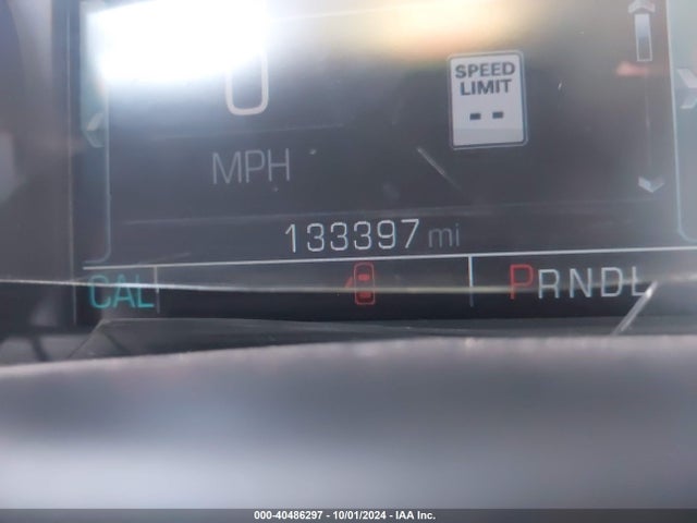 GMC Sierra 1500 Slt 2018 3GTU2NEC3JG461816 Image 16