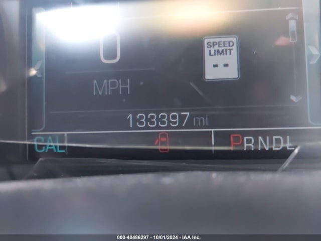GMC Sierra 1500 Slt 2018 3GTU2NEC3JG461816 Image 7