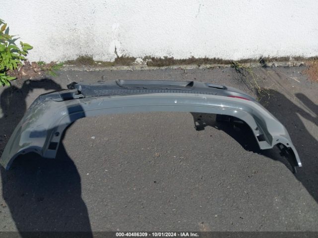 3C4NJDDN3PT556669 Jeep Compass Trailhawk 4x4