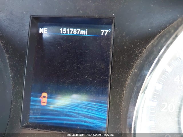 Chrysler 300 2014 2C3CCABT8EH183026 Image 15