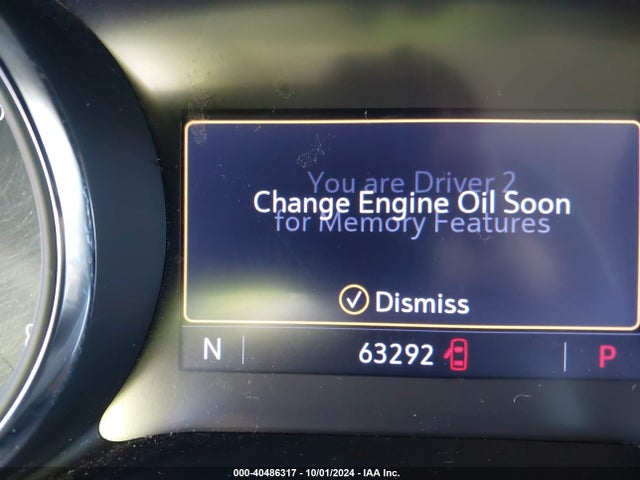 KL4MMFSL3LB122726 Buick Encore Gx Fwd Essence