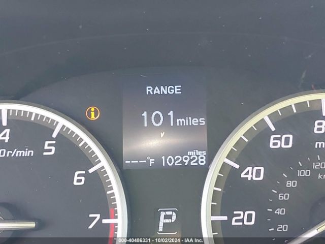 5J8TB3H30FL016974 Acura RDX