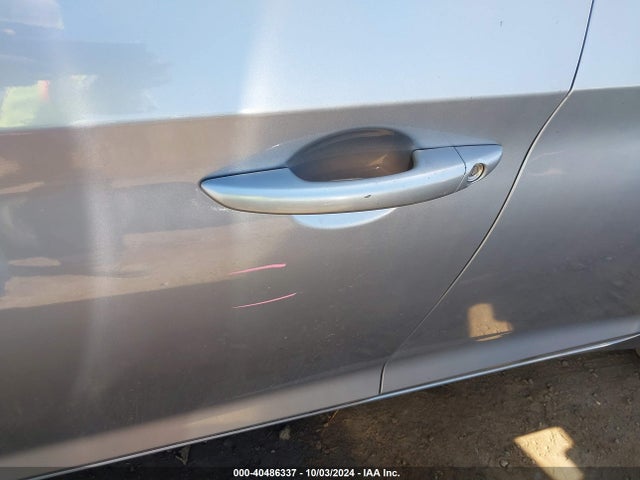 Hyundai Sonata 2017 5NPE24AF0HH577961 Image 22