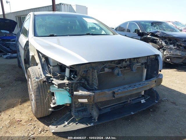 Hyundai Sonata 2017 5NPE24AF0HH577961 Image 6