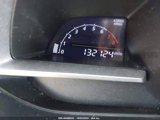 Mazda MAZDA3 2015 3MZBM1V78FM162261 Image 16