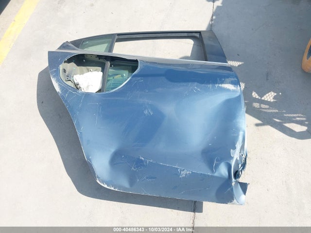 3MZBM1V78FM162261 Mazda MAZDA3