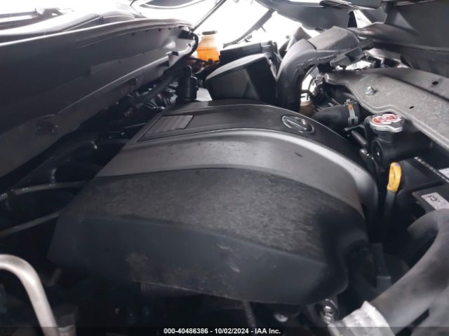 JTJHZKFA4L2021816 Lexus Rx 350l