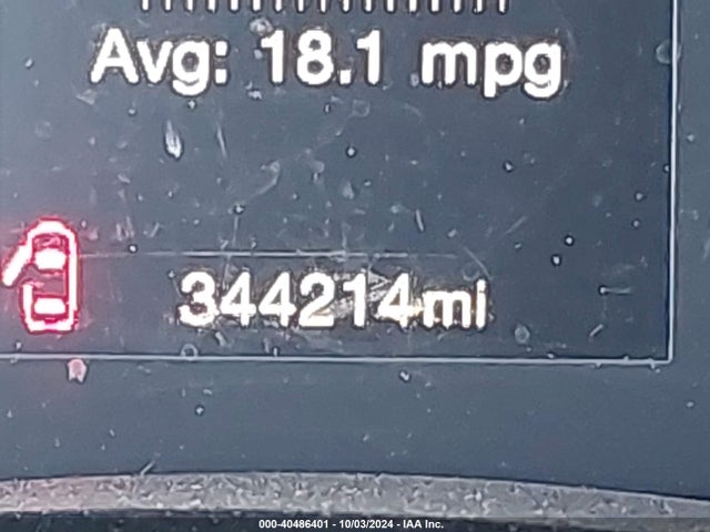 Jeep Renegade Latitude 2016 ZACCJBBT9GPD17664 Image 15