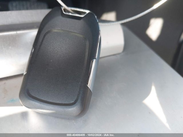 3GKALMEVXJL252306 GMC Terrain Sle