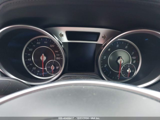 2020 MERCEDES-BENZ SL 450 W1KJK6GA9LF061645 Photo 6
