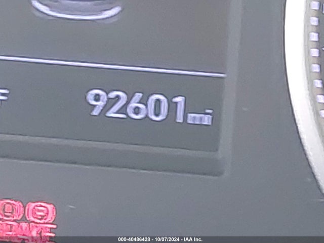 5NPD84LF2LH499165 Hyundai ELANTRA SEL
