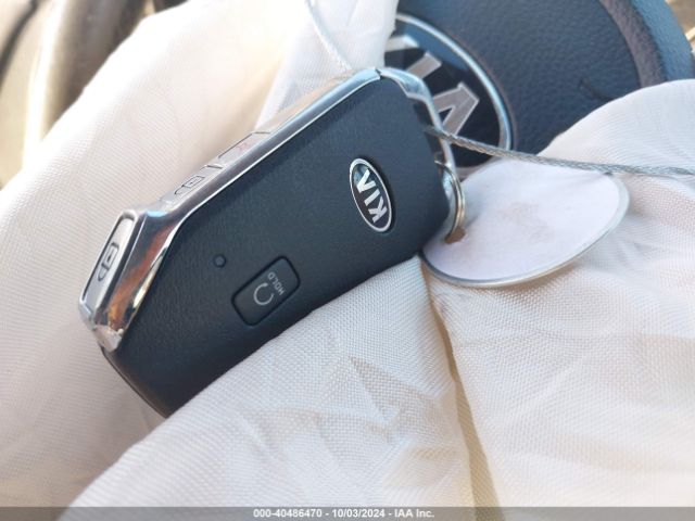 KNDERCAA9M7170052 KIA SELTOS EX