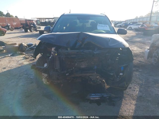 KNDERCAA9M7170052 KIA SELTOS EX