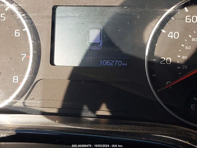 KNDERCAA9M7170052 KIA SELTOS EX