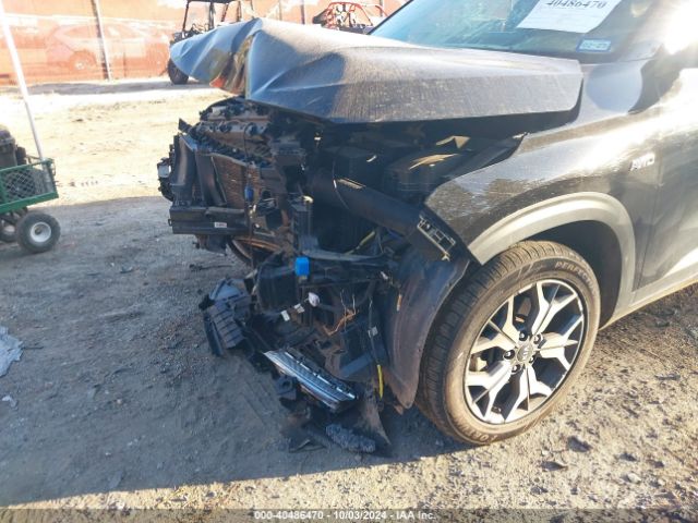KNDERCAA9M7170052 KIA SELTOS EX