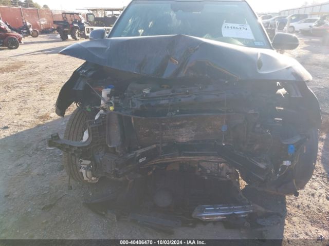KNDERCAA9M7170052 KIA SELTOS EX